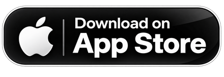 PicConverter coming soon on the App Store