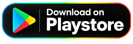 Get PicConverter on Google Play